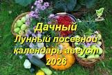 dachnyj-lunnyj-kalendar-na-avgust-2026-goda