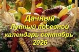 dachnyj-lunnyj-kalendar-na-sentyabr-2026-goda