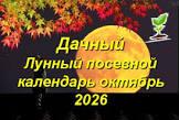 dachnyj-lunnyj-kalendar-na-oktyabr-2026-goda