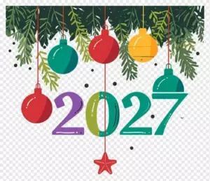 vstrechaem-2027-novyj-god
